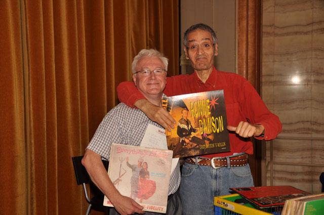 min 2011 07 10 parisXIV 085